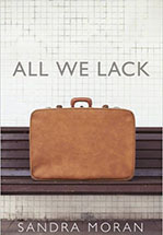 While the Kettle's On bookcover